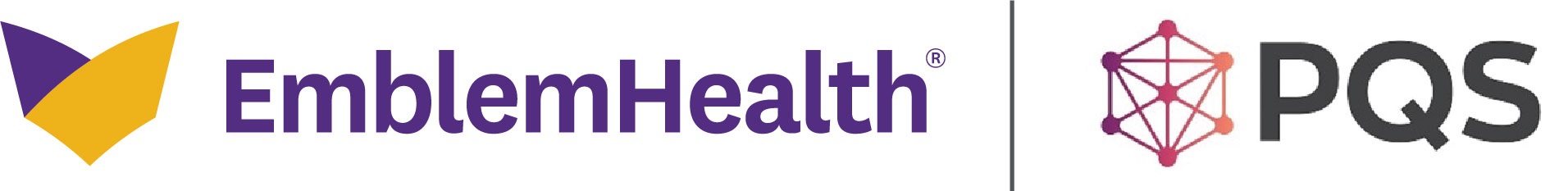 EmblemHealth y Pharmacy Quality Solutions ofrecen atención mejorada a los/as miembros que viven con diabetes.