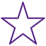 estrella